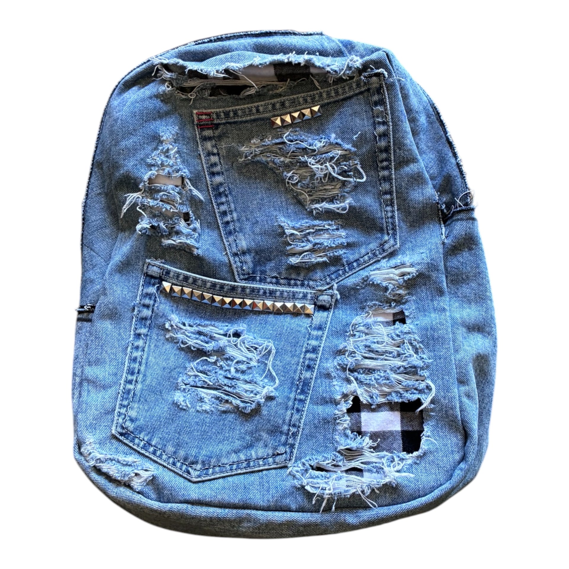 alive Bag