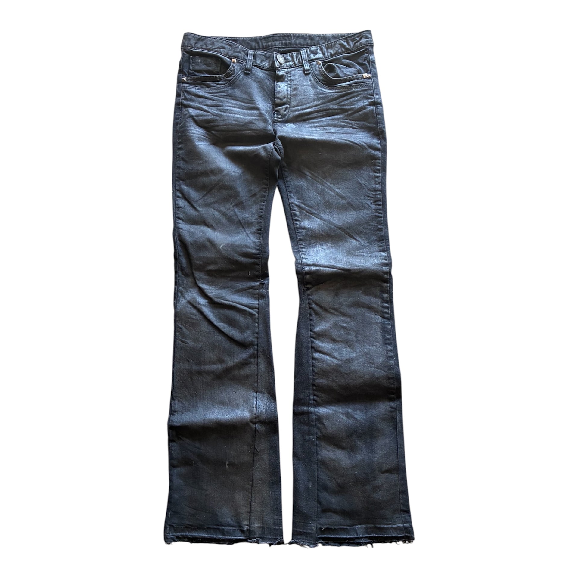 Ender Denim