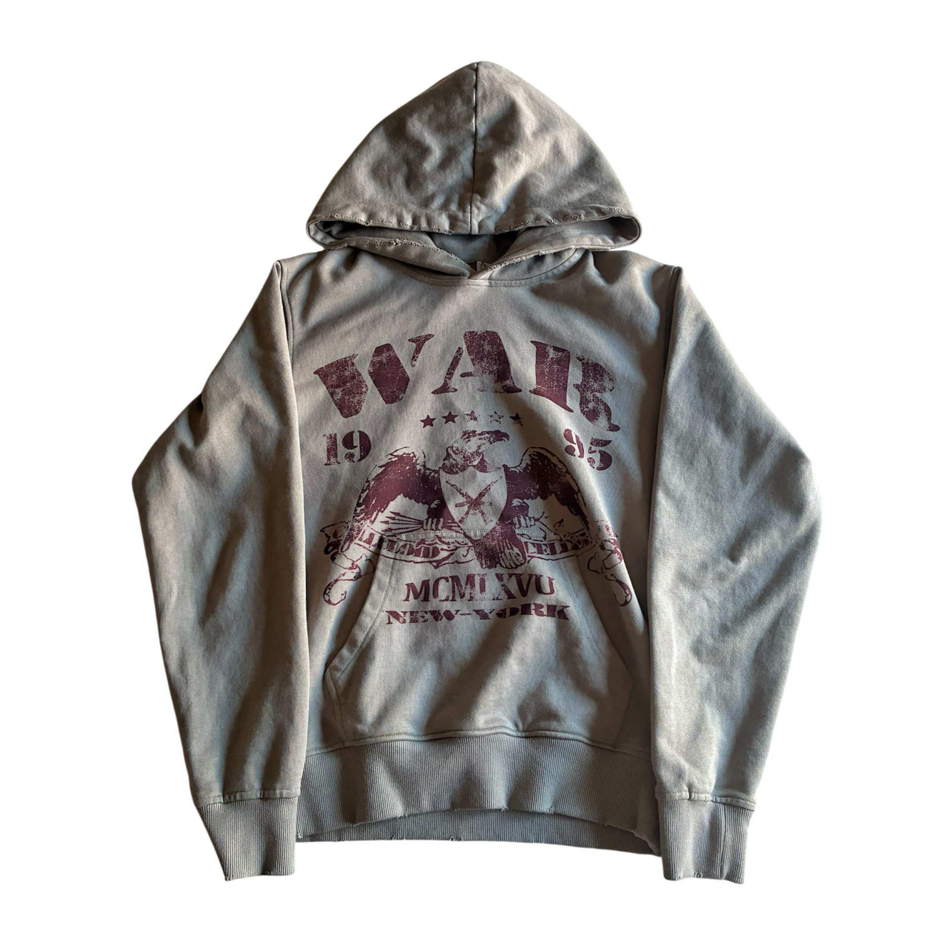 1995 Hoodie