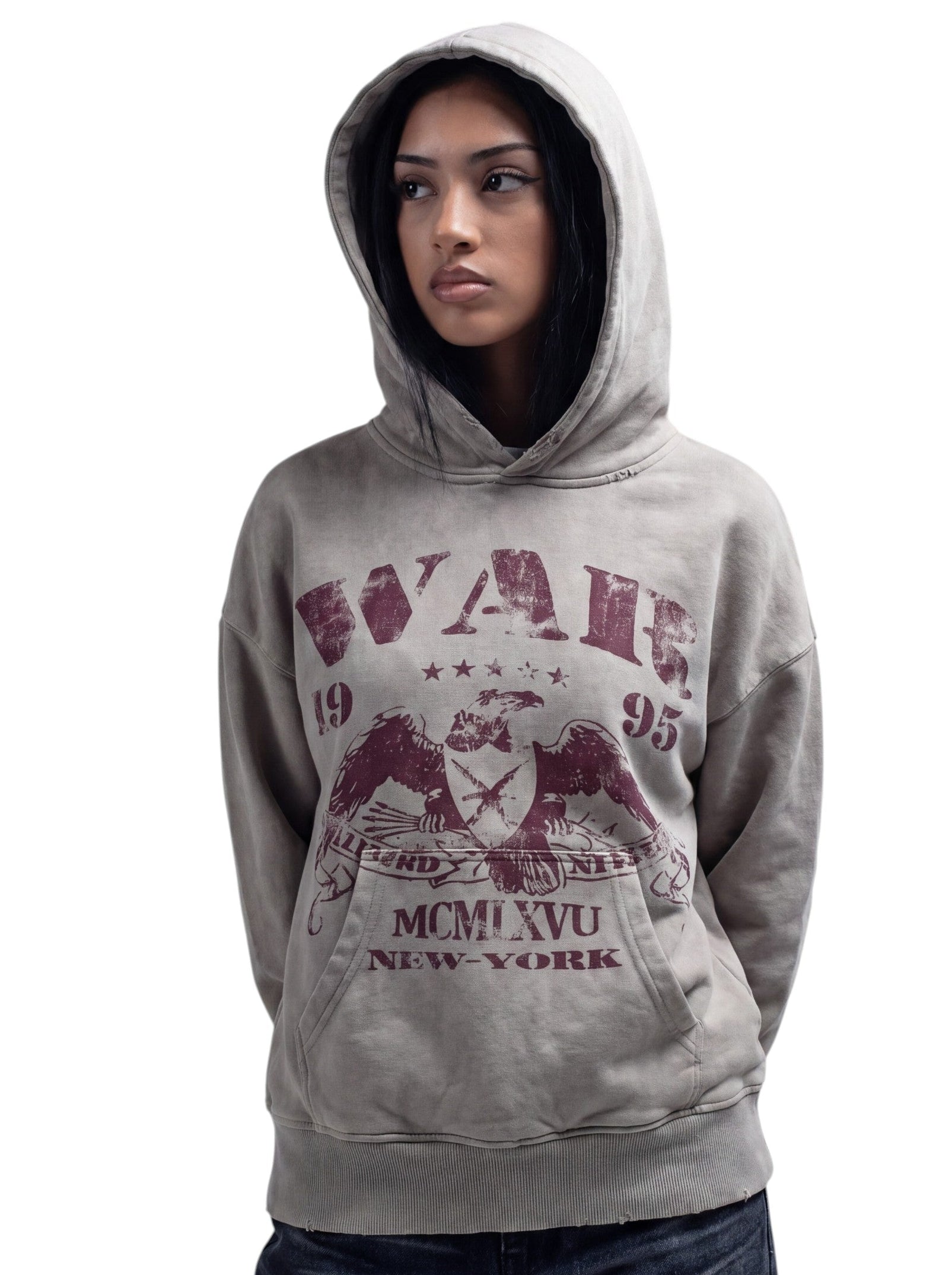 1995 Hoodie